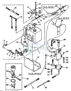 115A drawing OIL-TANK