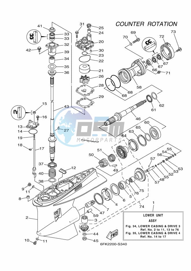 PROPELLER-HOUSING-AND-TRANSMISSION-3