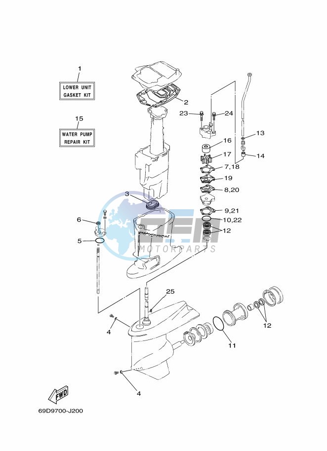 REPAIR-KIT-2