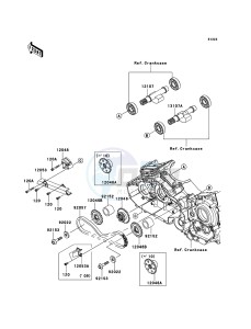 VN1700_VOYAGER_ABS VN1700BBF GB XX (EU ME A(FRICA) drawing Balancer