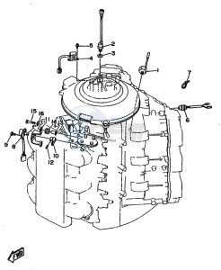 L250AETO drawing ELECTRICAL-PARTS-4