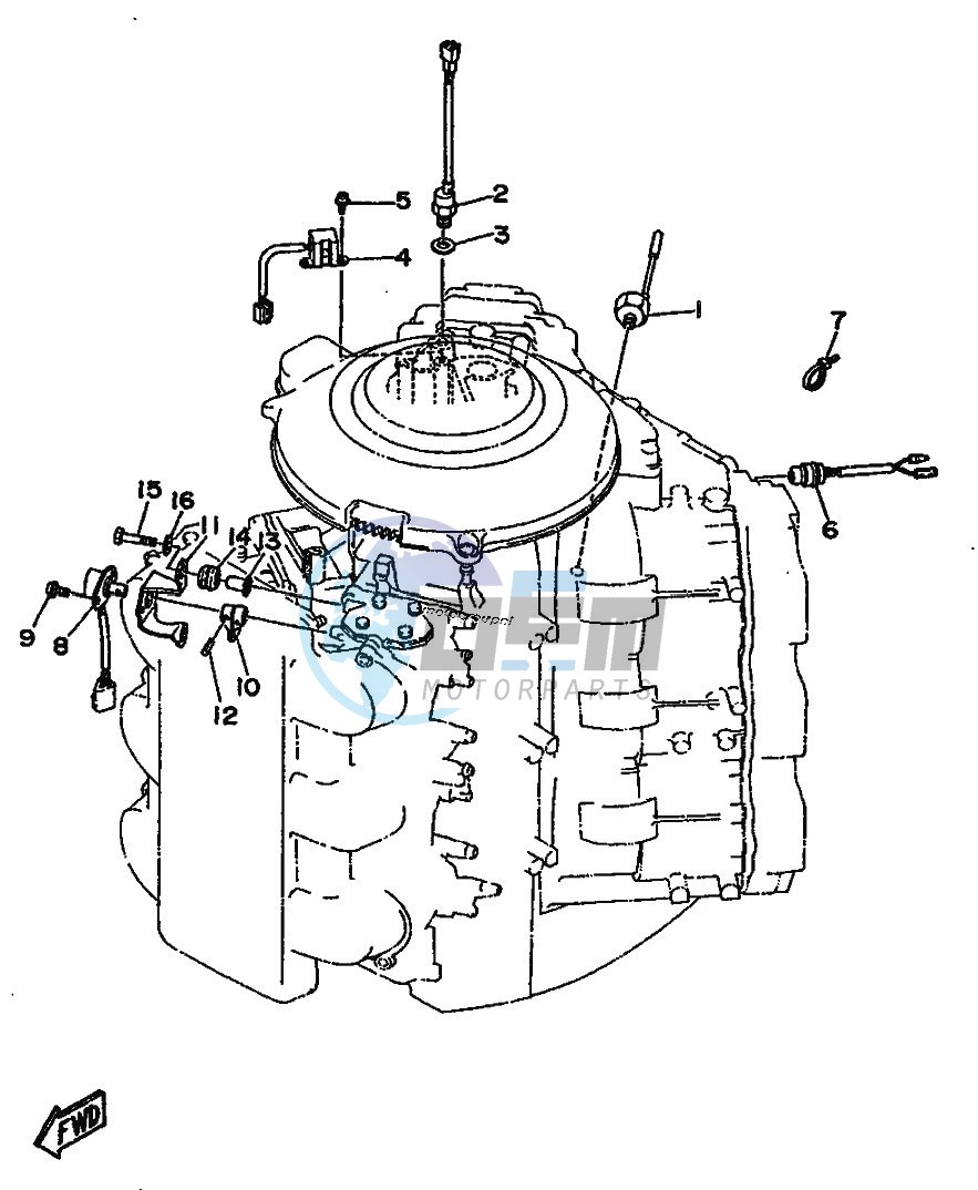 ELECTRICAL-PARTS-4