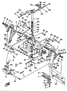 40H drawing ALTERNATIVE-PARTS-3