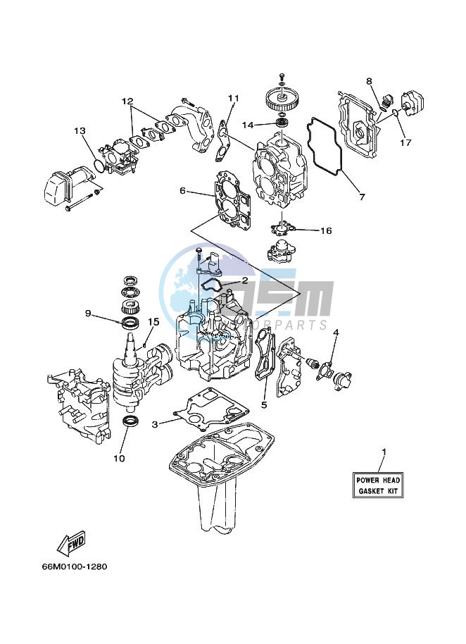 REPAIR-KIT-1