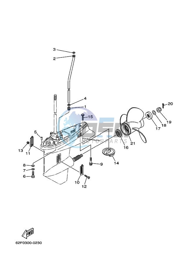 LOWER-CASING-x-DRIVE-4