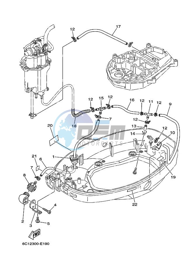 BOTTOM-COWLING-2