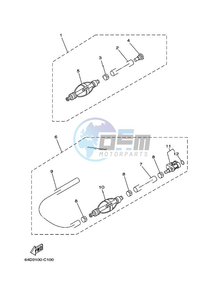 FUEL-SUPPLY-2