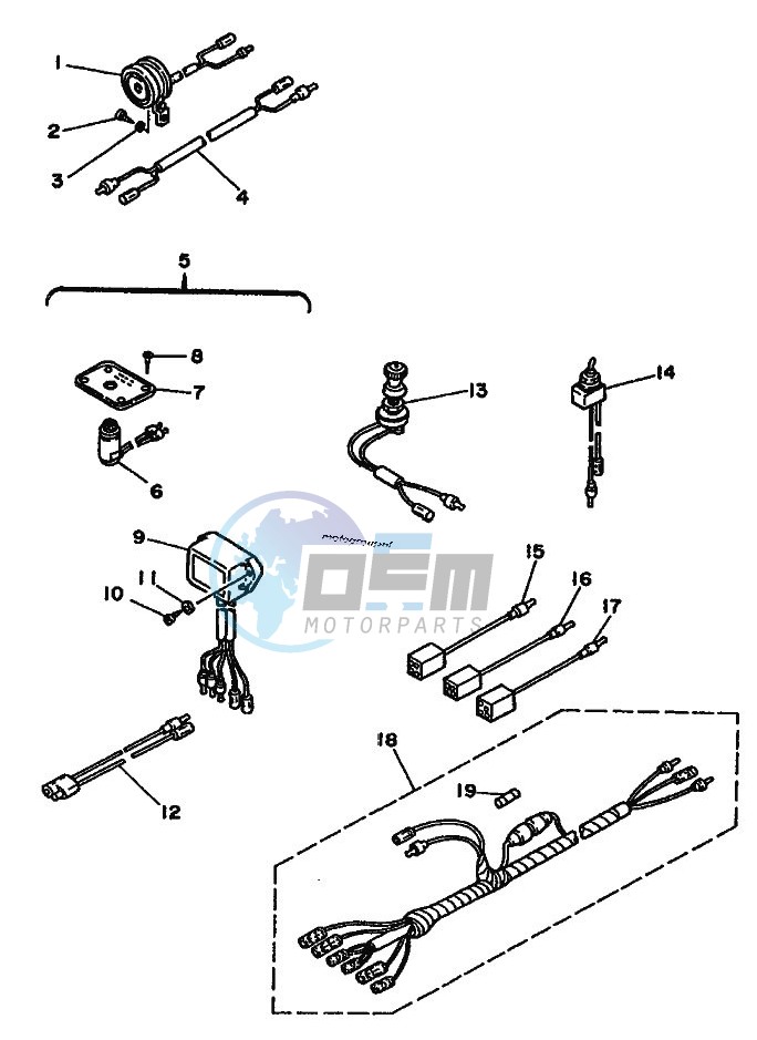 OPTIONAL-PARTS-4