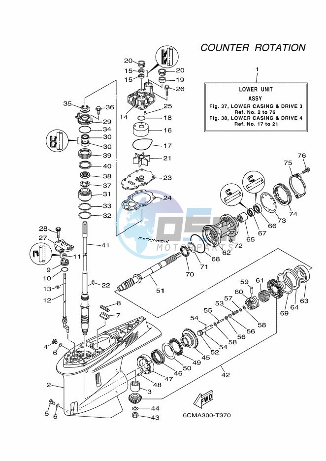 PROPELLER-HOUSING-AND-TRANSMISSION-3