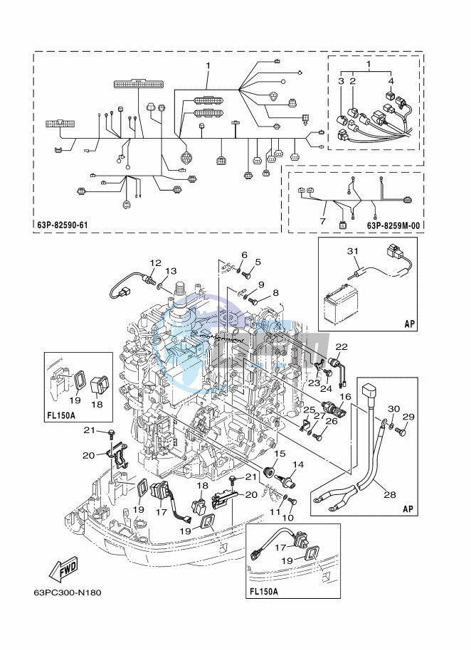 ELECTRICAL-3