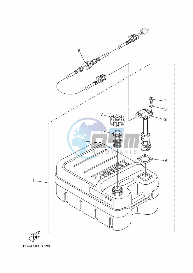 FUEL-TANK-1