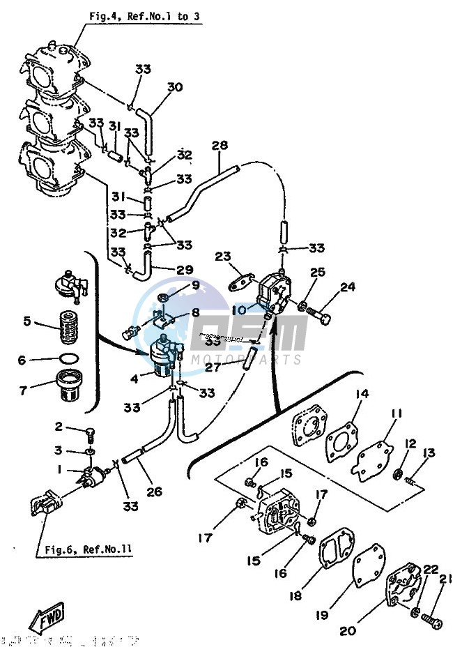 FUEL-SUPPLY-1