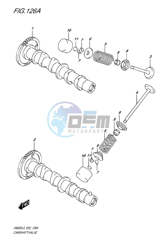 CAMSHAFT_VALVE