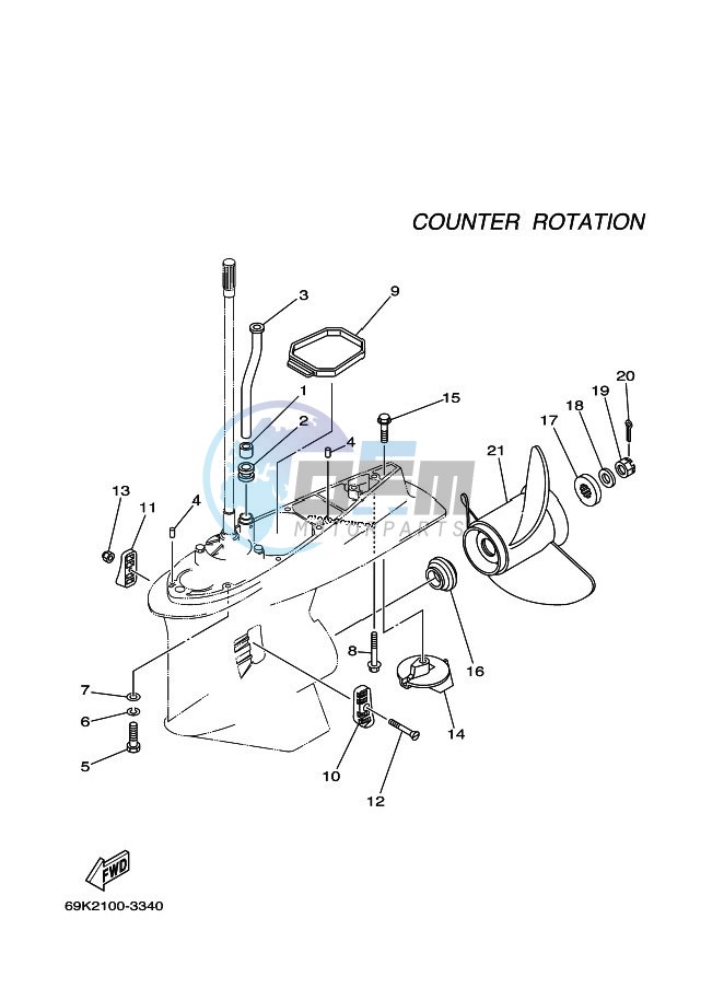 PROPELLER-HOUSING-AND-TRANSMISSION-4