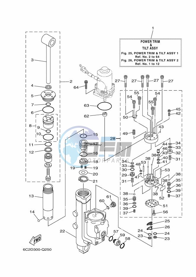 TILT-SYSTEM-1