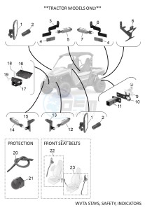 YXE850EN YXE85WPAM (BANF) drawing WVTA STAYS, SAFETY, RESTRICTORS