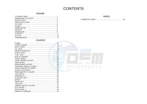 NS50N AEROX NAKED (1PL4) drawing .6-Content