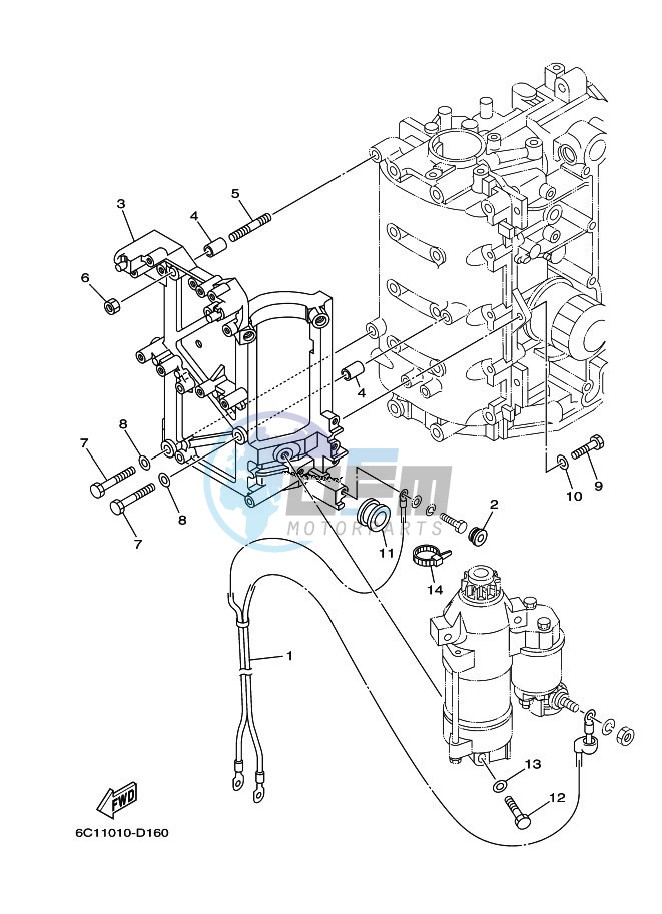 ELECTRICAL-PARTS-4