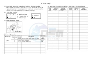 YZF-R25 249 (1WDE) drawing .5-Content