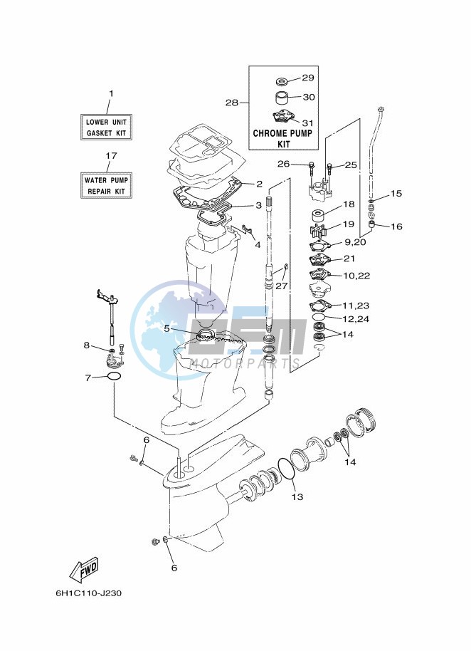 REPAIR-KIT-2