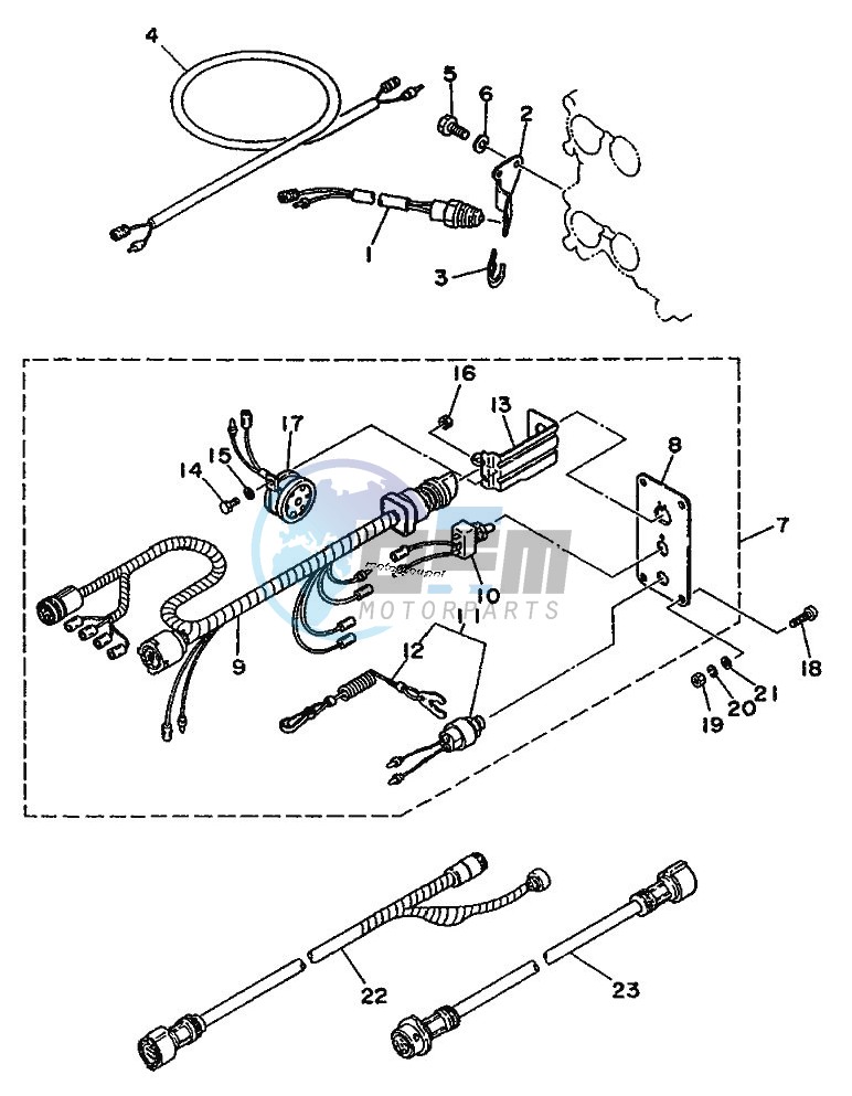 OPTIONAL-PARTS-1