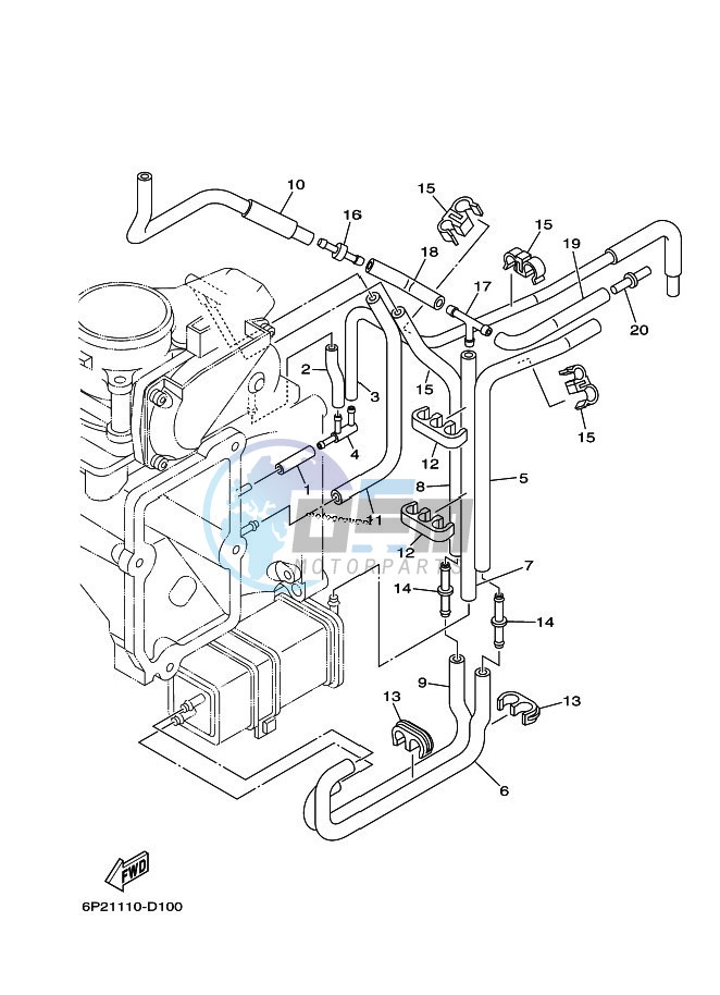 THROTTLE-BODY-2