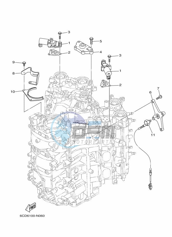 CYLINDER-AND-CRANKCASE-3