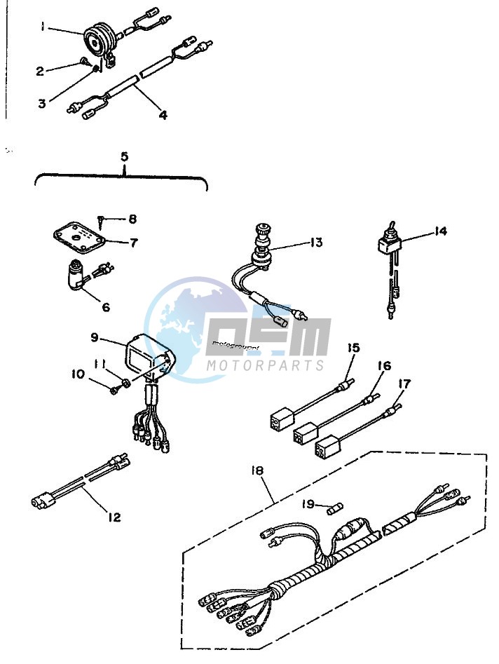 OPTIONAL-PARTS-4