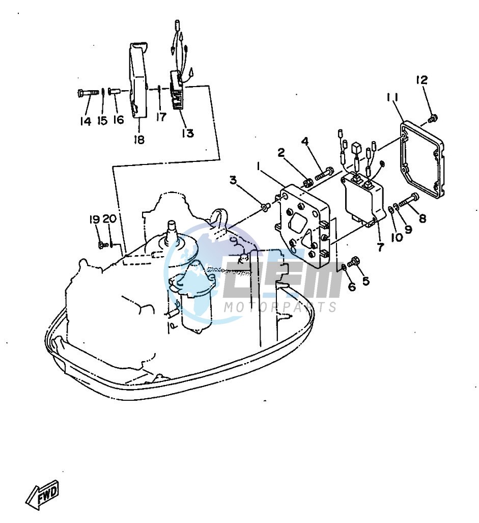 ELECTRICAL-1