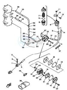 70B drawing FUEL-SUPPLY-1