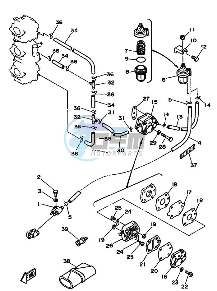 FUEL-SUPPLY-1