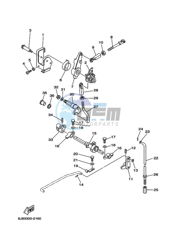 THROTTLE-CONTROL-1