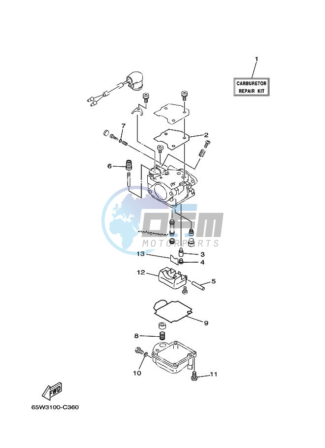 REPAIR-KIT-2