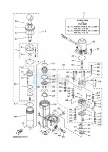 85AET drawing TILT-SYSTEM-1