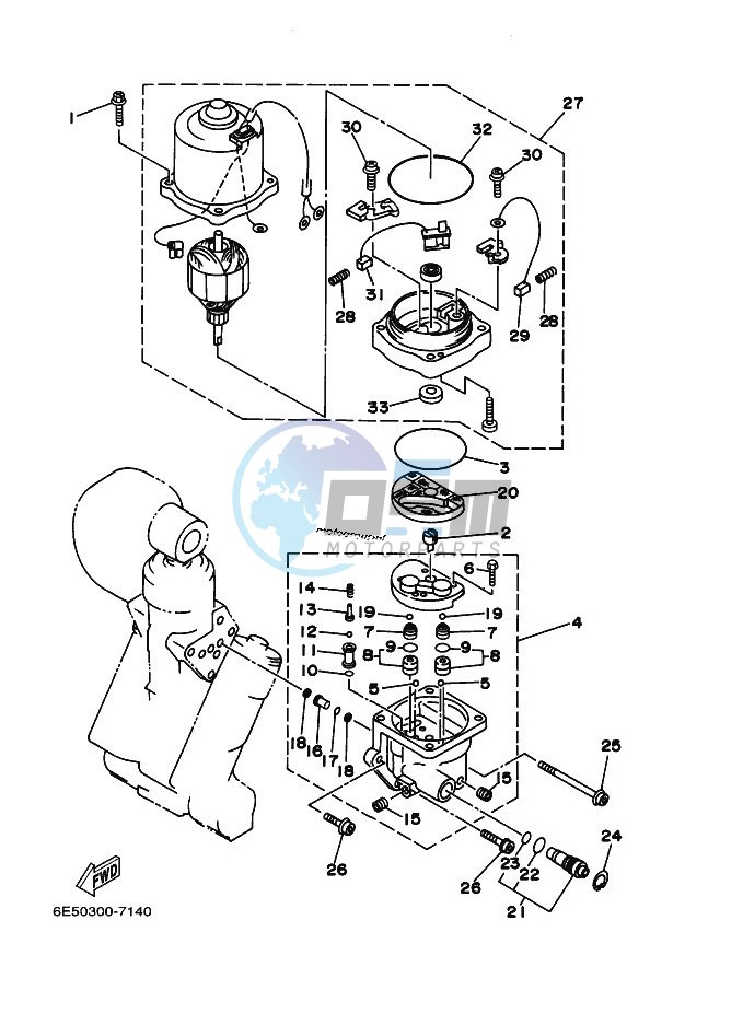 POWER-TILT-ASSEMBLY-2