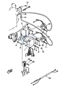 20D drawing ELECTRICAL-1