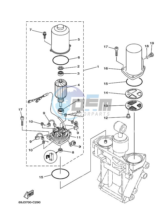 TILT-SYSTEM-2