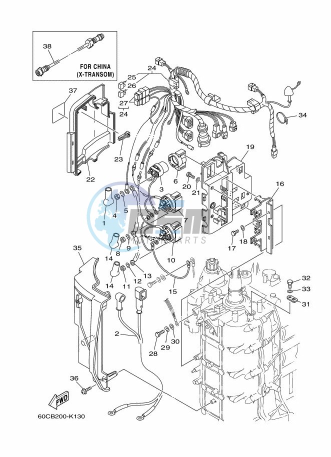 ELECTRICAL-2