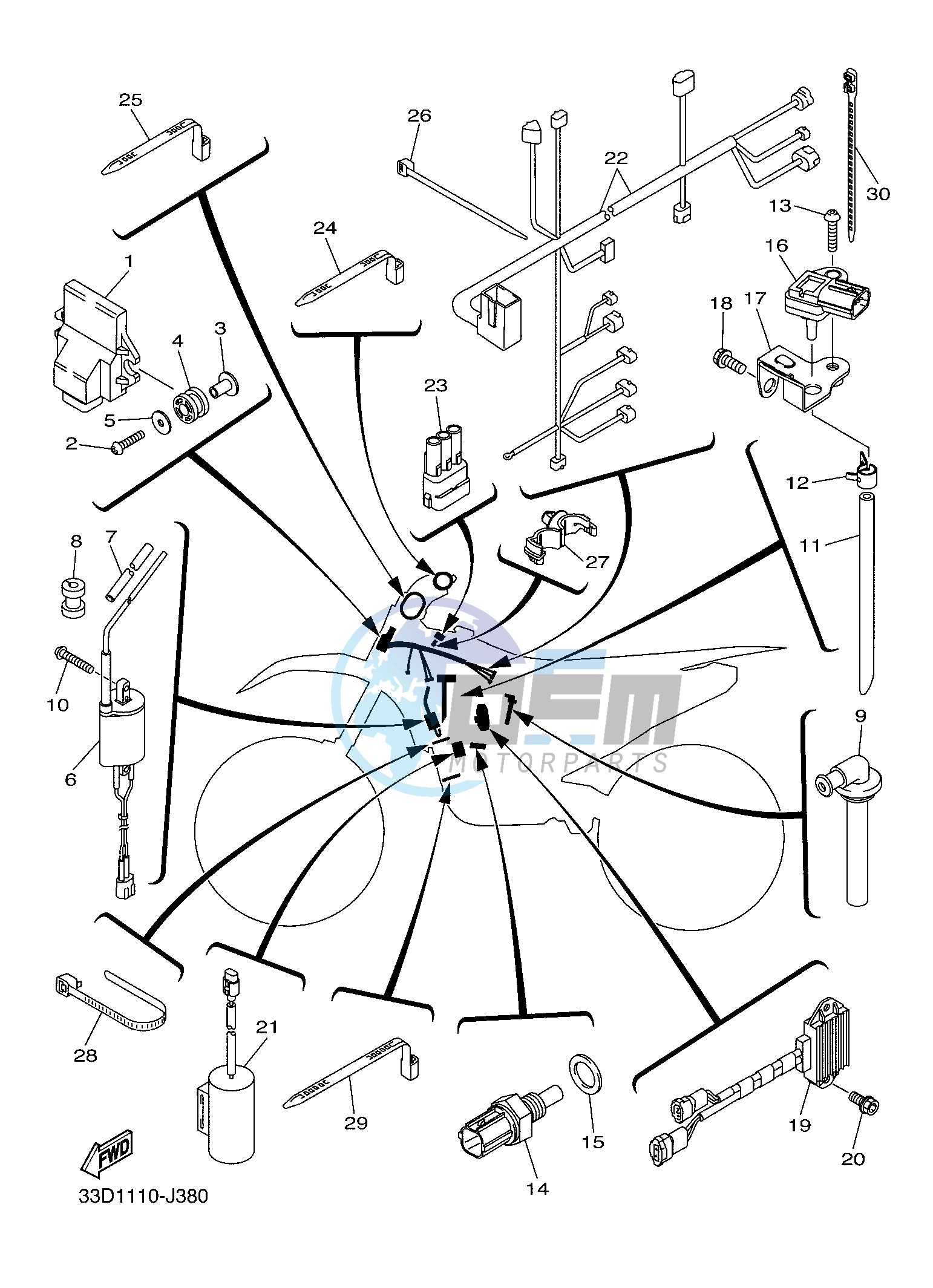 ELECTRICAL 1