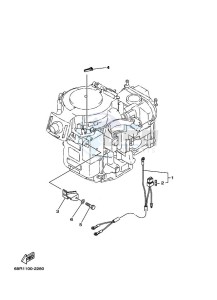 FT8D drawing OPTIONAL-PARTS-2