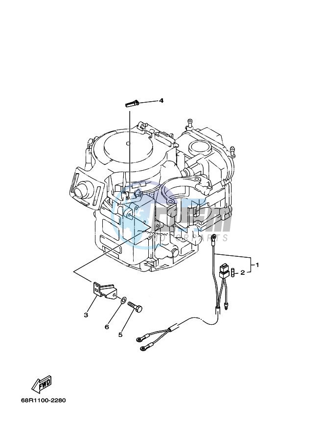 OPTIONAL-PARTS-2