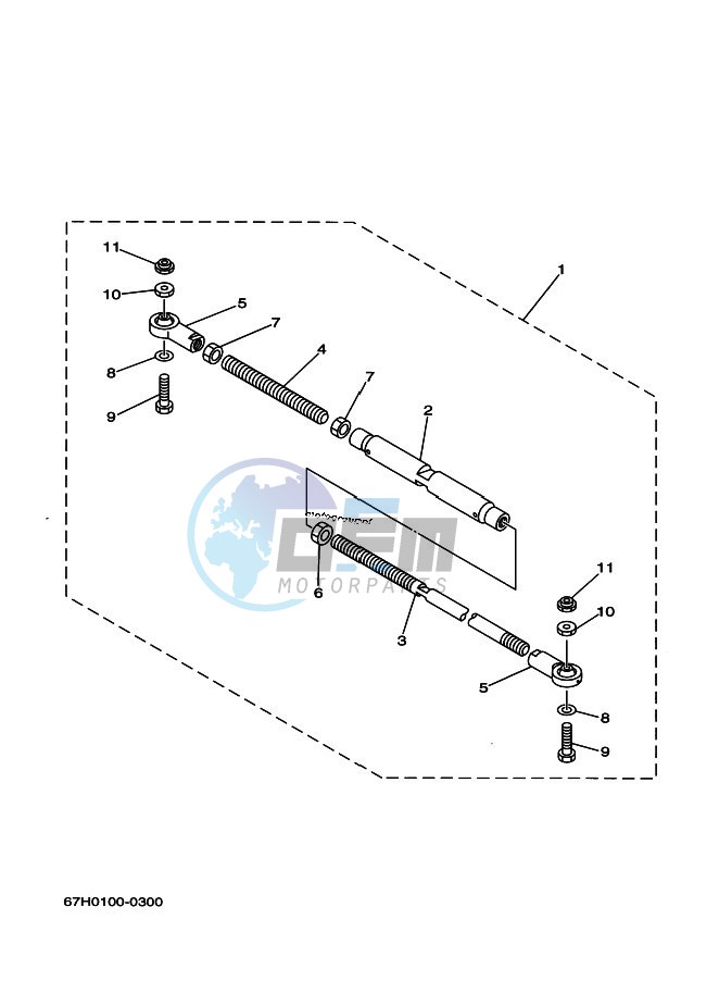 STEERING-ACCESSORY-2