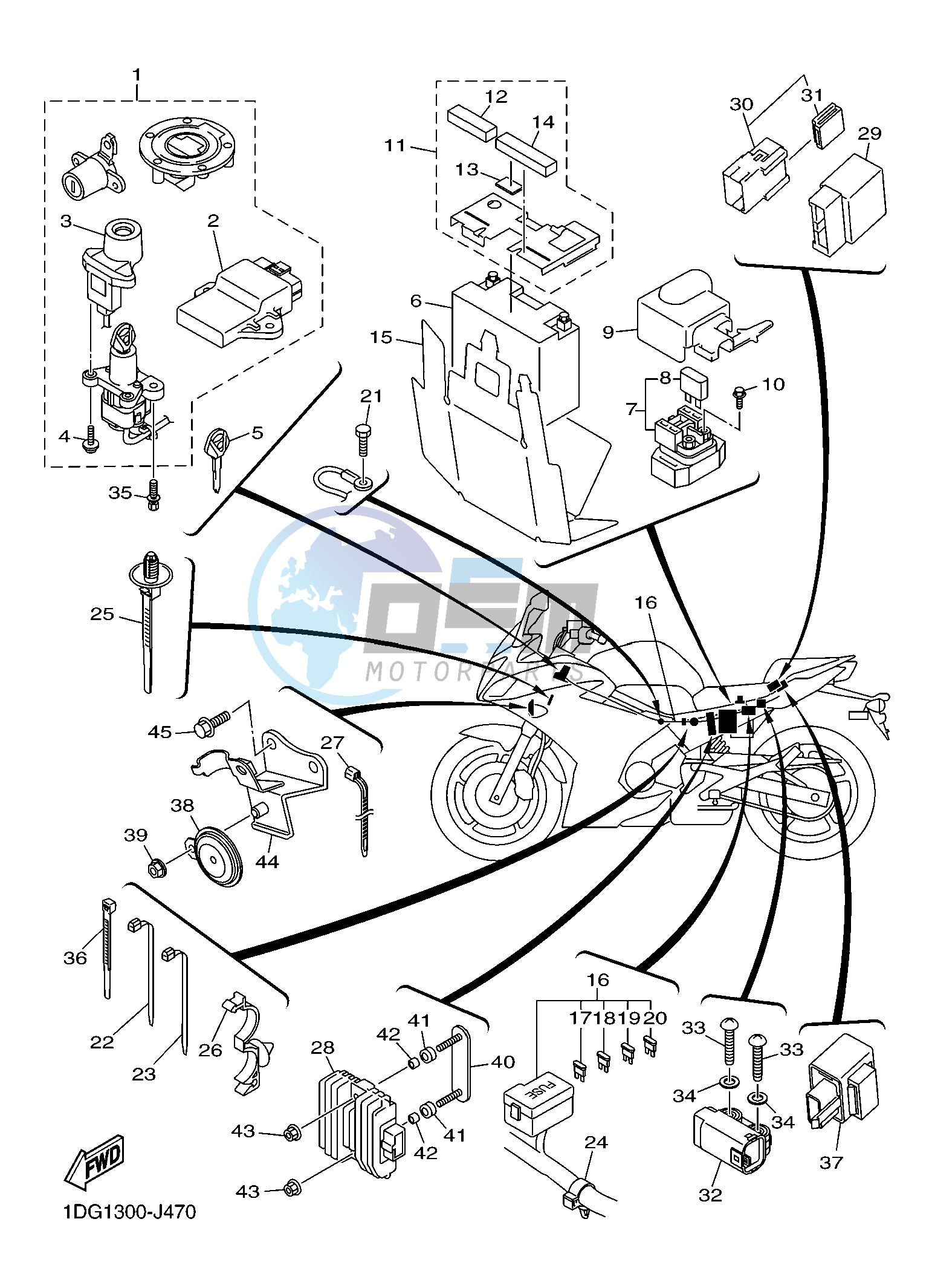 ELECTRICAL 2