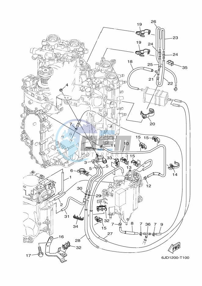 INTAKE-2