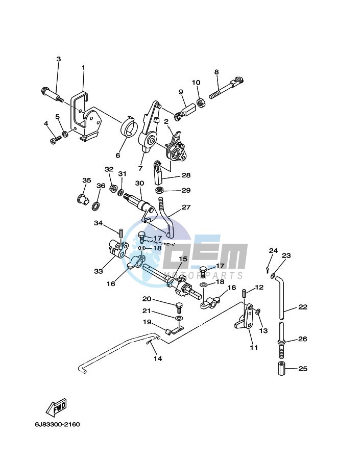 THROTTLE-CONTROL-1