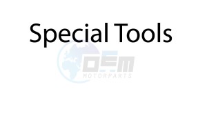 RCR_SMT Racing 50 drawing Special tools