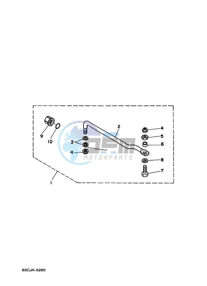 ALTERNATIVE-PARTS-1-FOR-CHASSIS