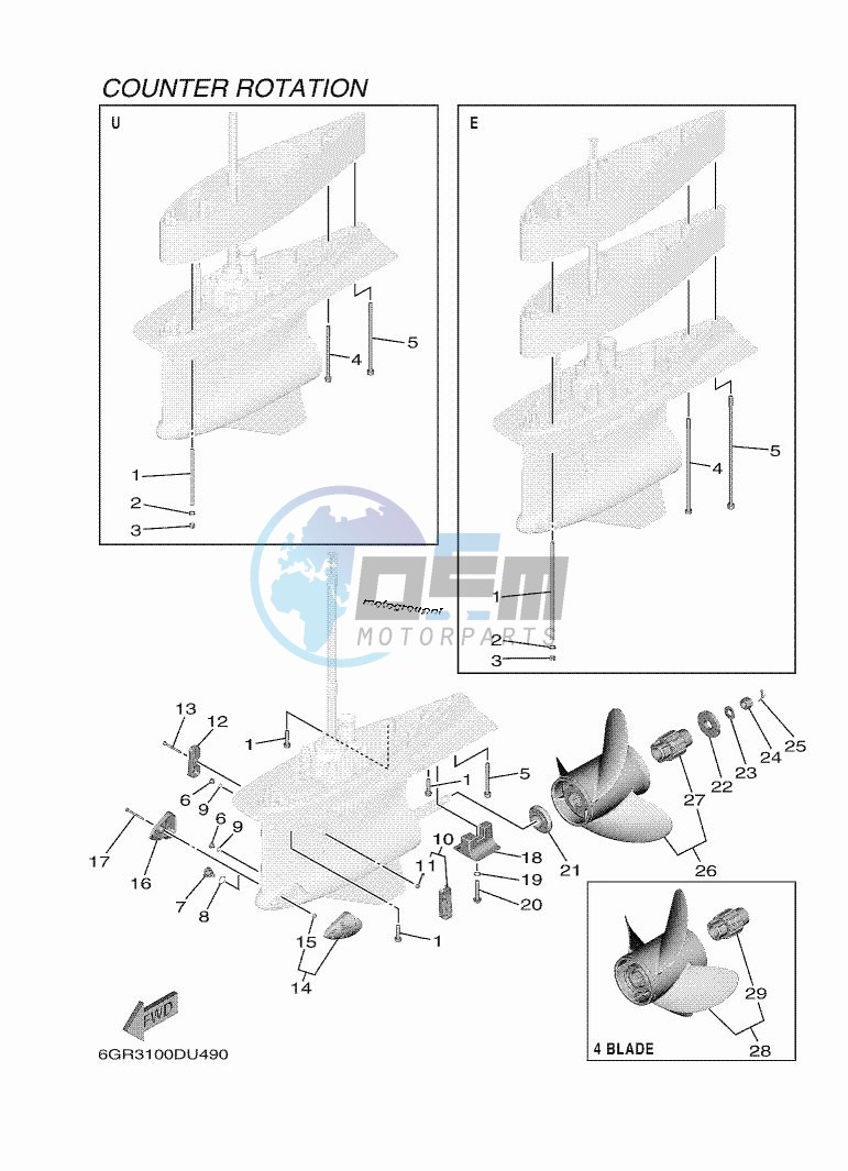 PROPELLER-HOUSING-AND-TRANSMISSION-6