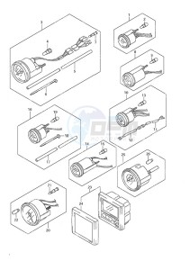 DF 115A drawing Meter (2)