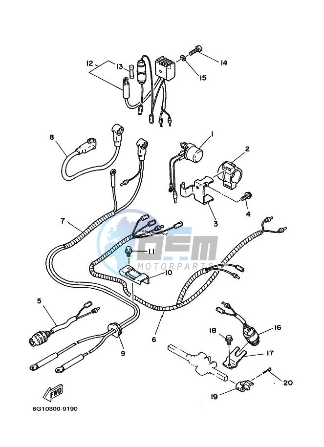 ALTERNATIVE-PARTS-3